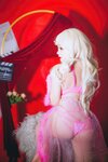 [Cosplay] 恩田直幸 NXDE