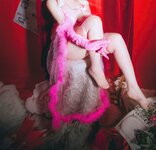 [Cosplay] 恩田直幸 NXDE