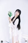 [LEEHEE EXPRESS] LEHF-152 HaNari (하나리)