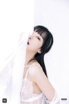 [LEEHEE EXPRESS] LEHF-152 HaNari (하나리)