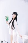 [LEEHEE EXPRESS] LEHF-152 HaNari (하나리)