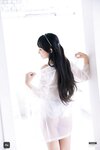 [LEEHEE EXPRESS] LEHF-152 HaNari (하나리)