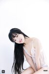 [LEEHEE EXPRESS] LEHF-152 HaNari (하나리)
