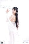 [LEEHEE EXPRESS] LEHF-152 HaNari (하나리)