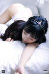 [LEEHEE EXPRESS] LEHF-152 HaNari (하나리)