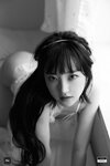 [LEEHEE EXPRESS] LEHF-152 HaNari (하나리)