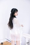[LEEHEE EXPRESS] LEHF-152 HaNari (하나리)