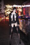 [Cosplay] 王心悦 醉酒