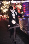 [Cosplay] 王心悦 醉酒