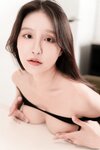 [ArtGravia] Vol.322 Lee-seol (이설)