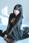 [ArtGravia] Vol.364 Hansom (한솜)