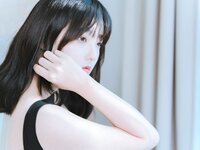 [ArtGravia] Vol.364 Hansom (한솜)