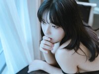 [ArtGravia] Vol.364 Hansom (한솜)