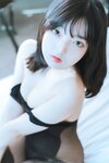 [ArtGravia] Vol.364 Hansom (한솜)