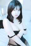 [ArtGravia] Vol.364 Hansom (한솜)