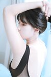 [ArtGravia] Vol.364 Hansom (한솜)