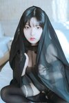 [ArtGravia] Vol.364 Hansom (한솜)
