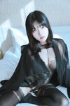 [ArtGravia] Vol.364 Hansom (한솜)