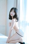 [ArtGravia] Vol.364 Hansom (한솜)