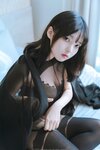 [ArtGravia] Vol.364 Hansom (한솜)