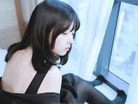 [ArtGravia] Vol.364 Hansom (한솜)