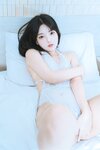 [ArtGravia] Vol.364 Hansom (한솜)