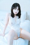 [ArtGravia] Vol.364 Hansom (한솜)