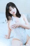 [ArtGravia] Vol.364 Hansom (한솜)
