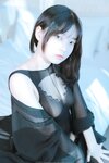[ArtGravia] Vol.364 Hansom (한솜)