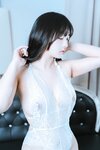 [ArtGravia] Vol.364 Hansom (한솜)