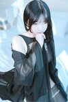 [ArtGravia] Vol.364 Hansom (한솜)