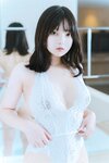 [ArtGravia] Vol.364 Hansom (한솜)