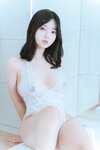 [ArtGravia] Vol.364 Hansom (한솜)