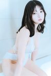 [ArtGravia] Vol.364 Hansom (한솜)