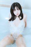 [ArtGravia] Vol.364 Hansom (한솜)