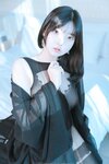 [ArtGravia] Vol.364 Hansom (한솜)