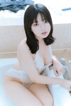 [ArtGravia] Vol.364 Hansom (한솜)
