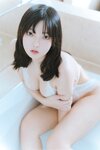 [ArtGravia] Vol.364 Hansom (한솜)