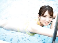 [Graphis] Gals – Non Ohana 小花のん Mellow Time vol.4
