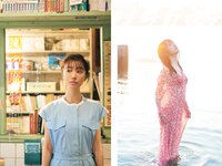 [Weekly Playboy] 2020 No.38 松本まりか 新谷姫加 ほのか 川津明日香 村田実果子 緑川静香 他