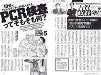 [Weekly Playboy] 2020 No.38 松本まりか 新谷姫加 ほのか 川津明日香 村田実果子 緑川静香 他