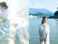 [Weekly Playboy] 2020 No.38 松本まりか 新谷姫加 ほのか 川津明日香 村田実果子 緑川静香 他