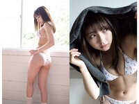 [Weekly Playboy] 2020 No.38 松本まりか 新谷姫加 ほのか 川津明日香 村田実果子 緑川静香 他