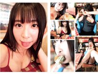 [Weekly Playboy] 2020 No.38 松本まりか 新谷姫加 ほのか 川津明日香 村田実果子 緑川静香 他