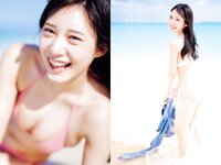 [Weekly Playboy] 2020 No.38 松本まりか 新谷姫加 ほのか 川津明日香 村田実果子 緑川静香 他