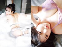[Weekly Playboy] 2020 No.38 松本まりか 新谷姫加 ほのか 川津明日香 村田実果子 緑川静香 他