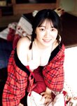 [Weekly Playboy] 2020 No.38 松本まりか 新谷姫加 ほのか 川津明日香 村田実果子 緑川静香 他