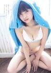 [Weekly Playboy] 2020 No.38 松本まりか 新谷姫加 ほのか 川津明日香 村田実果子 緑川静香 他