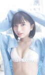 [Weekly Playboy] 2020 No.38 松本まりか 新谷姫加 ほのか 川津明日香 村田実果子 緑川静香 他