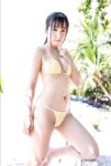 [Photobook] 前田美里 もうチビなんて言わせない 必撮！まるごと